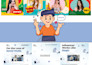 create an editable instagram carousel using canva